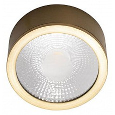 Накладной светильник loft it solar ...